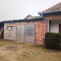 3 % -os HITELRE!  Dabas JÓ ÁLLAPOTÚ családi ház eladó !