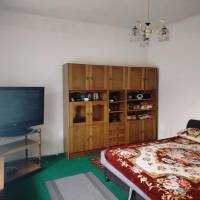 3 % -os HITELRE!  Dabas JÓ ÁLLAPOTÚ családi ház eladó !