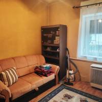 3 % -os HITELRE!  Dabas JÓ ÁLLAPOTÚ családi ház eladó !