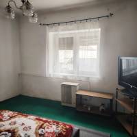 3 % -os HITELRE!  Dabas JÓ ÁLLAPOTÚ családi ház eladó !