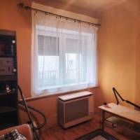 3 % -os HITELRE!  Dabas JÓ ÁLLAPOTÚ családi ház eladó !