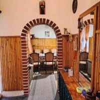 3 % -os HITELRE!  Dabas JÓ ÁLLAPOTÚ családi ház eladó !