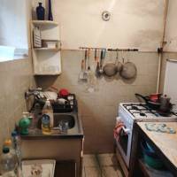 3 % -os HITELRE!  Dabas JÓ ÁLLAPOTÚ családi ház eladó !