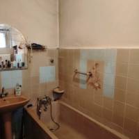 3 % -os HITELRE!  Dabas JÓ ÁLLAPOTÚ családi ház eladó !