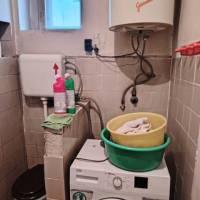 3 % -os HITELRE!  Dabas JÓ ÁLLAPOTÚ családi ház eladó !