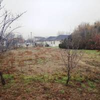 3 % -os HITELRE!  Dabas JÓ ÁLLAPOTÚ családi ház eladó !