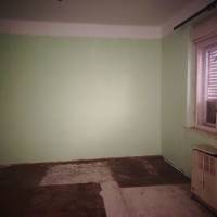 Dabas felújítandó TÉGLA HÁZ eladó!