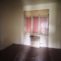 Dabas felújítandó TÉGLA HÁZ eladó!