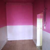 Dabas felújítandó TÉGLA HÁZ eladó!