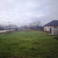 Dabas felújítandó TÉGLA HÁZ eladó!