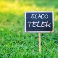 Dabason, új lakóparkban eladó telek! .Építsem meg itt  Otthonát!