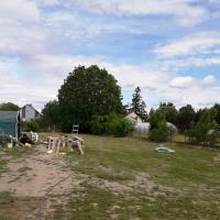 Dabason, új lakóparkban eladó telek! .Építsem meg itt  Otthonát!