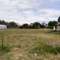 Dabason, Szuper új lakóparkban eladó telek.Építsem meg itt  Otthonát!