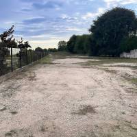 Hernád, NAGY TELEK bomba áron!  ingatlan adatlap