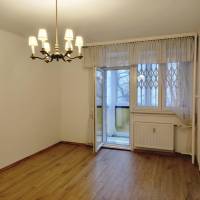 1. emeleti KÖLTÖZHETŐ lakás IX. KER. BUDAPEST! ingatlan